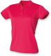 Bright Pink