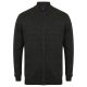 Grey Marl