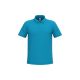 Atoll Blue