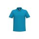 Atoll Blue