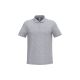 Oxford Grey