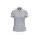 Oxford Grey