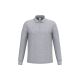 Oxford Grey
