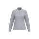 Oxford Grey
