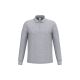 Oxford Grey