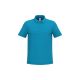 Atoll Blue