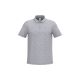 Oxford Grey