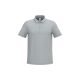 Pacific Grey
