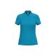 Atoll Blue