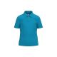 Atoll Blue