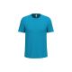 Atoll Blue