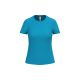 Atoll Blue