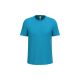Atoll Blue
