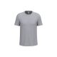 Oxford Grey