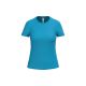 Atoll Blue