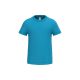 Atoll Blue