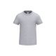 Oxford Grey
