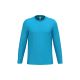 Atoll Blue