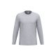 Oxford Grey
