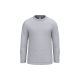 Oxford Grey