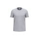 Oxford Grey