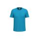 Atoll Blue