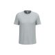 Pacific Grey