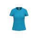 Atoll Blue