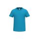 Atoll Blue