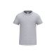 Oxford Grey