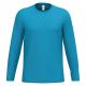Atoll Blue