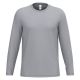 Oxford Grey