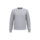 Oxford Grey