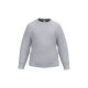 Oxford Grey