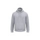 Oxford Grey