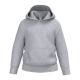 Oxford Grey