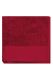 Hibiscus Red