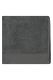 Iron Grey