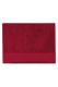 Hibiscus Red