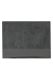 Iron Grey
