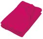 Fuschia