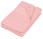 Pale Pink