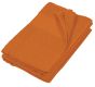 Burnt Orange