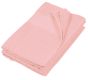 Pale Pink