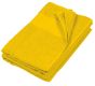 True Yellow