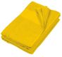 True Yellow
