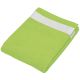 Lime / White