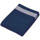 Navy / White