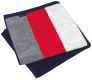 Grey / Red / White / Navy
