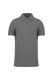 Grey Heather